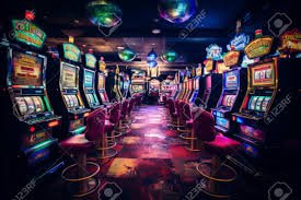 rm98 game Welcome Bonus နှင့် Cashback ပရိုမိုးရှင်း ရယူနေသော မြန်မာ ကစားသမား