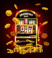 rm98 game VIP ကစားသမား Diamond အဆင့် ရောက်ရှိပြီး Fast Payout ရယူနေခြင်း