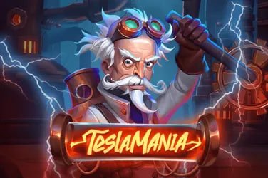 rm98 game VIP အဆင့်မြင့် ကစားသူများအတွက် Exclusive ဝန်ဆောင်မှု