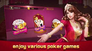 rm98 game ဘင်ဂိုဂိမ်းများ Bingo Room တွင် Myanmar ကစားသမားများ တစ်ပြိုင်တည်း ကစားနေသောမြင်ကွင်း