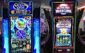 rm98 game VIP Point စုဆောင်းပြီး အဆင့်တိုးနည်း