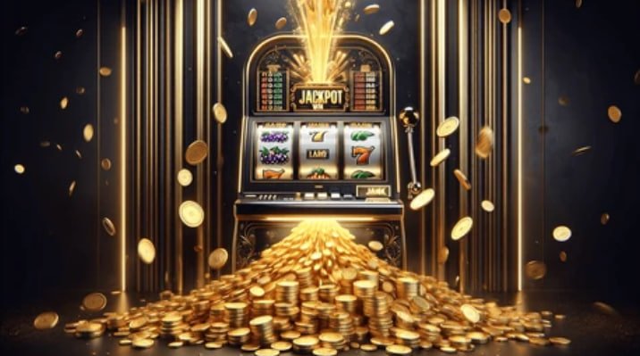 rm98 game ငါးပစ်ဂိမ်း Ocean Boss ပစ်ခတ်ကာ ×500 Multiplier ဆုရနေသောမြင်ကွင်း