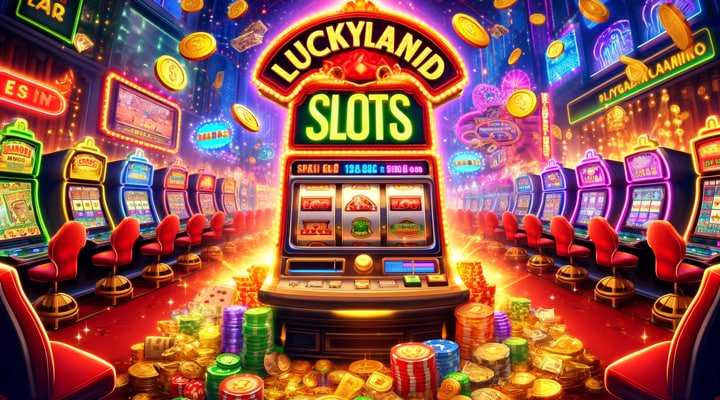 rm98 game ပရိုမိုးရှင်းများ Welcome Bonus နှင့် Cashback ဆုများ