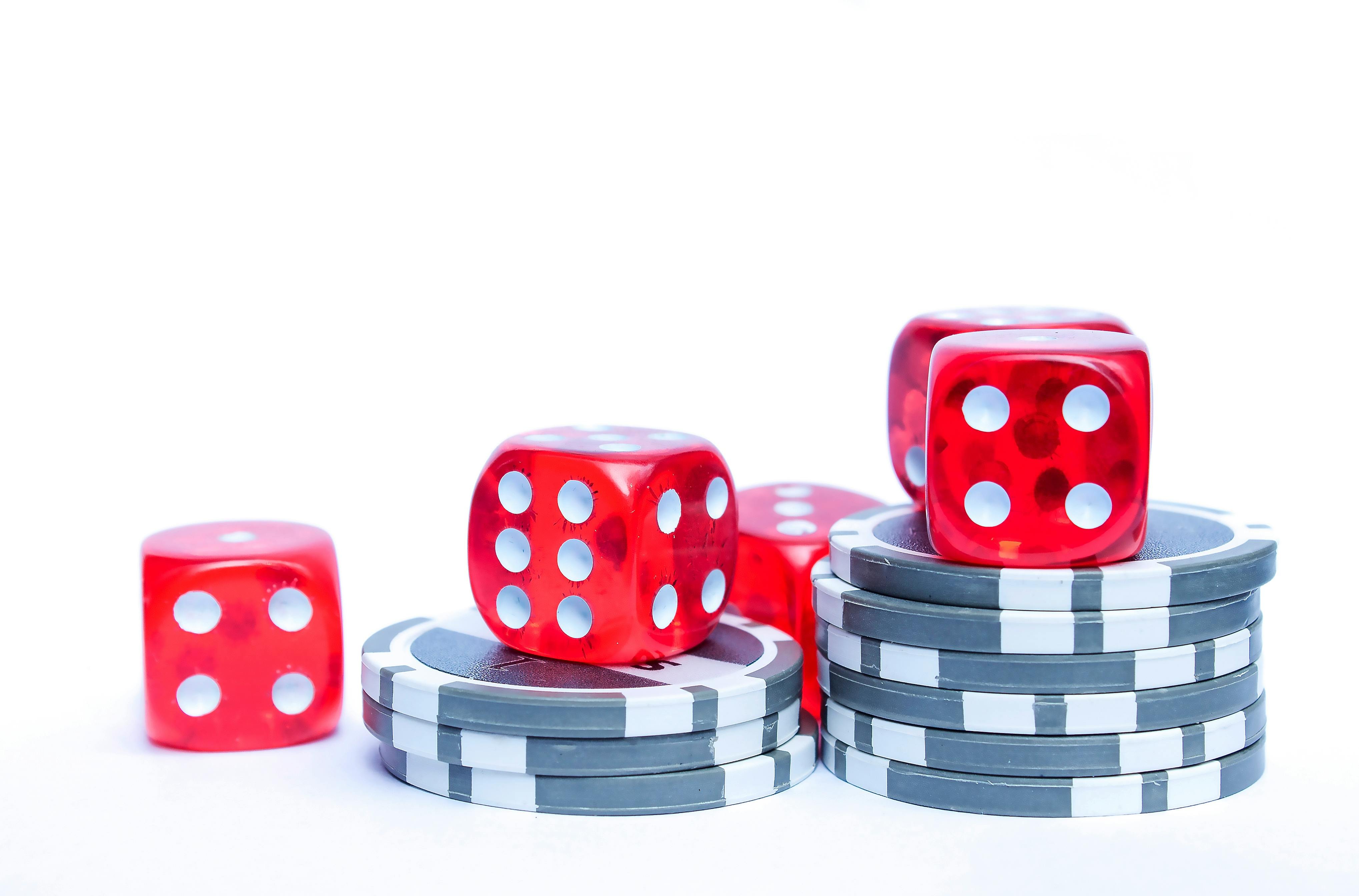 rm98 game Bingo ပရိုမိုးရှင်း Bonus Free Ticket ရနိုင်သောကြော်ငြာမြင်ကွင်း