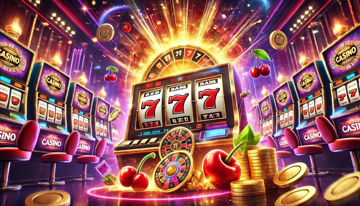 rm98 game Pattern Bingo ဂိမ်းတွင် Myanmar ကစားသမား Bingo Card ဖြည့်နေသောမြင်ကွင်း