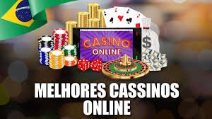 rm98 game Reload Bonus ဖြင့် Slots ကစားနေသော မြန်မာ ကစားသမား