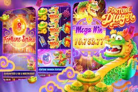 rm98 game Slots ကစားနည်းမျိုးစုံ