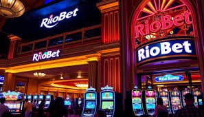 VIP ကစားသမားများ Cashback နှင့် Bonus ရယူနေခြင်း