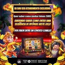 rm98 game ပရိုမိုးရှင်း Bonus ရယူပြီး Slots ကစားနေသောမြင်ကွင်း