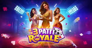 rm98 game စလော့ဂိမ်းများ hero