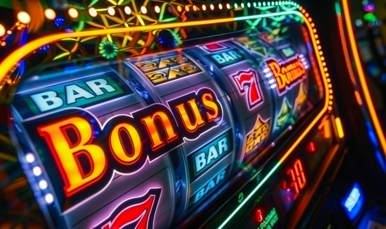 rm98 game ဘင်ဂိုဂိမ်းများ Online Bingo ကစားနေသောမြင်ကွင်း